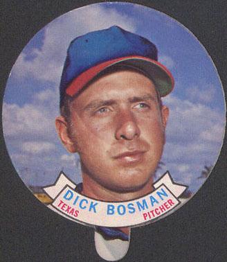 72TCL Dick Bosman.jpg